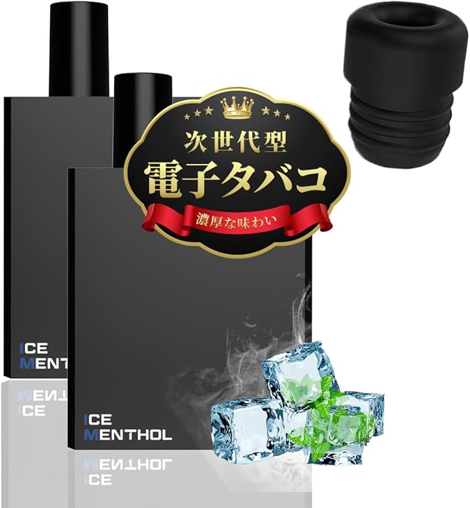 Weiand dual-plane intake on engine