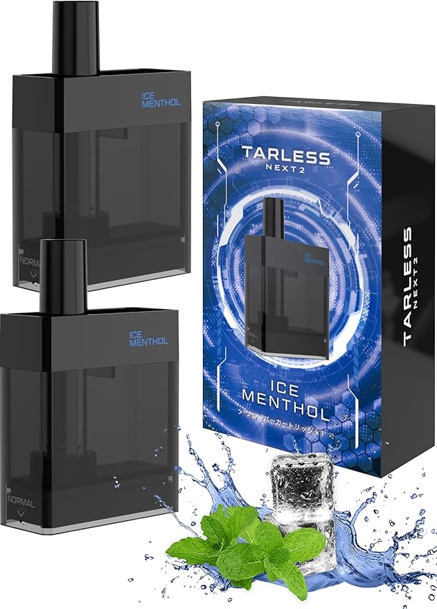 Weiand dual-plane intake on engine