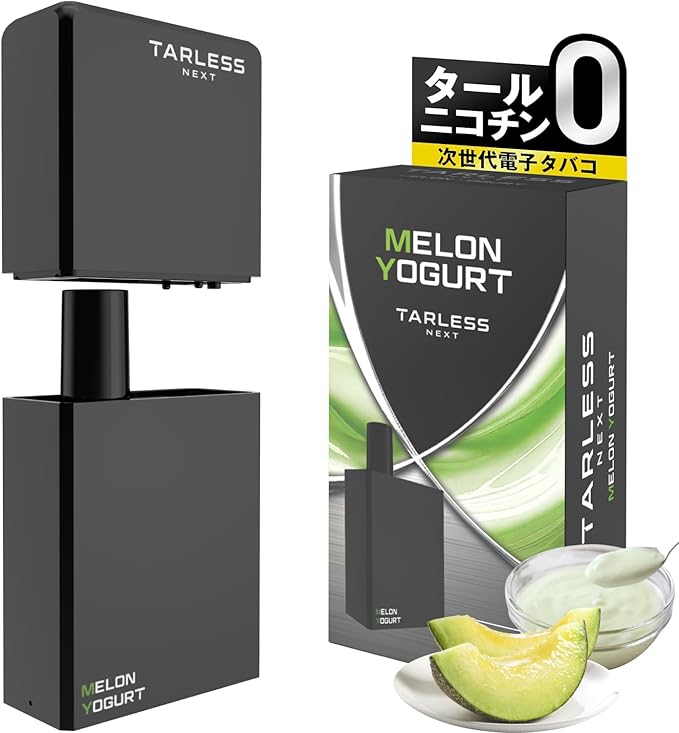 Weiand dual-plane intake on engine