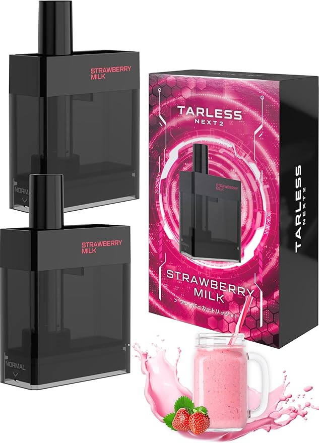 Weiand dual-plane intake on engine