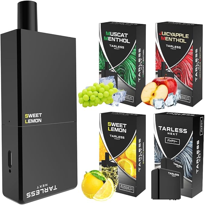 Weiand dual-plane intake on engine