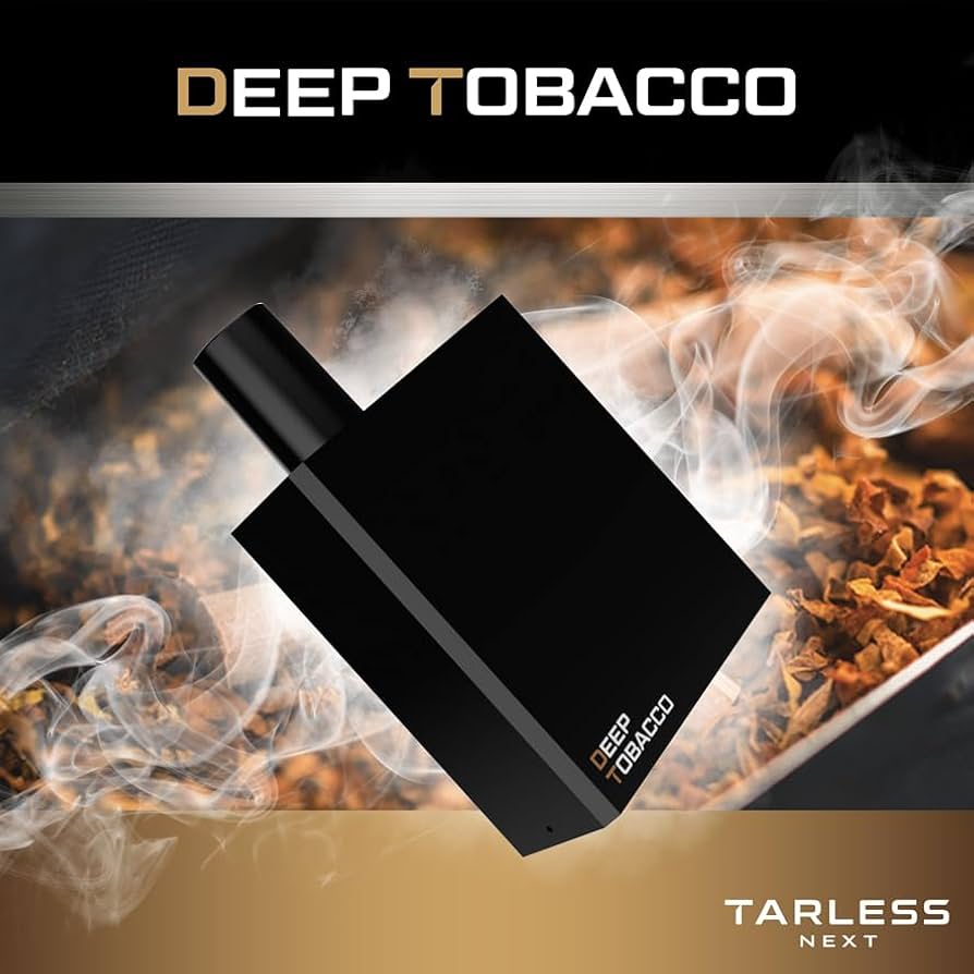 Weiand dual-plane intake on engine