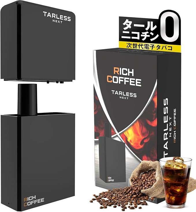 Weiand dual-plane intake on engine