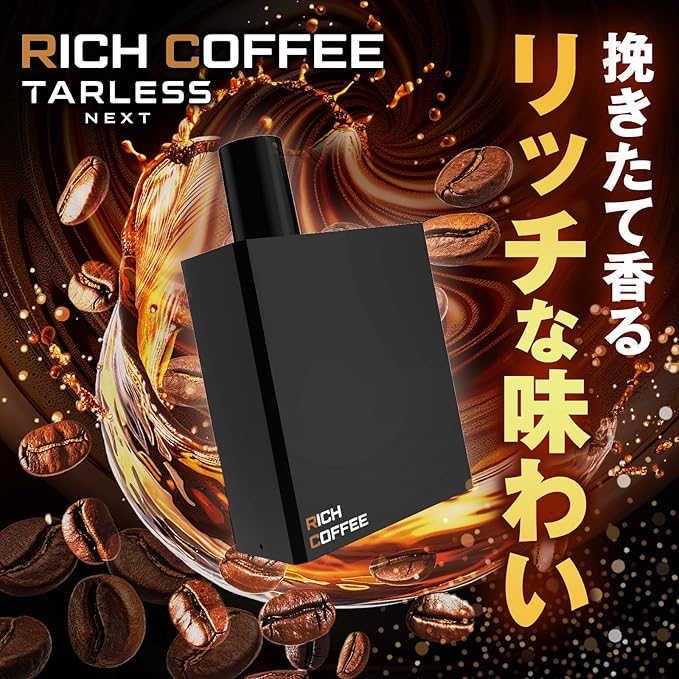 Weiand dual-plane intake on engine