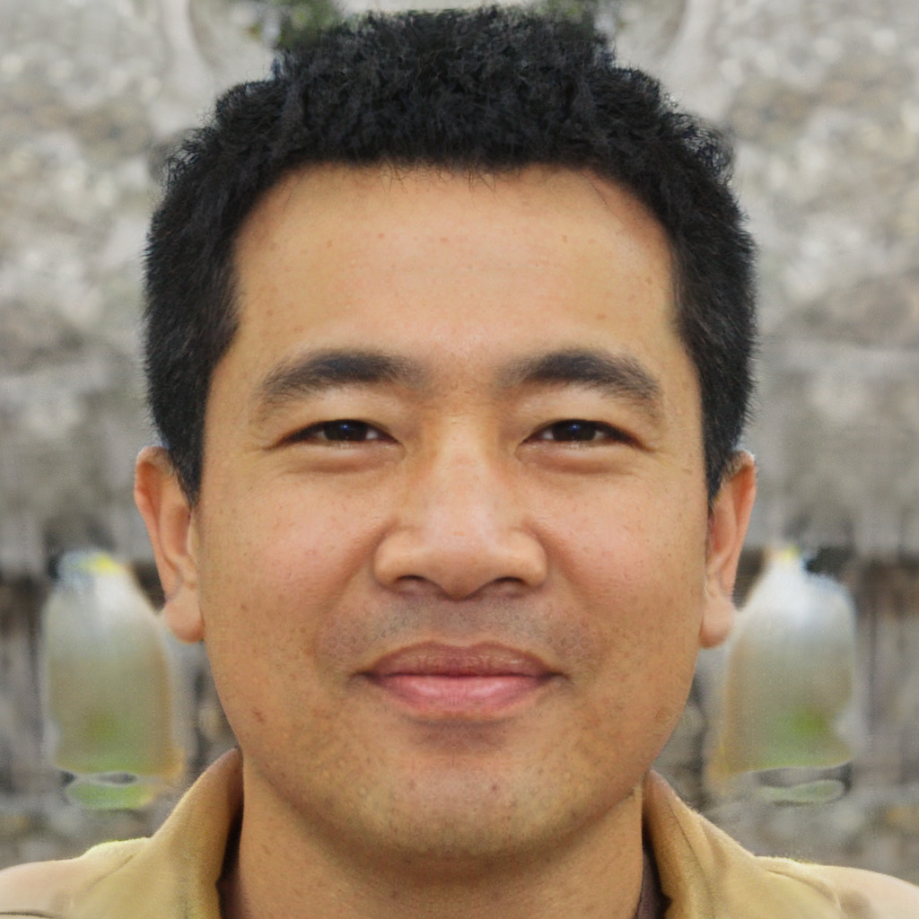 Happy baby in an Ingenuity product